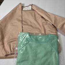 Kids art smock for sale  Port Saint Lucie