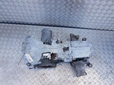 Audi gearbox speed for sale  WEST BROMWICH