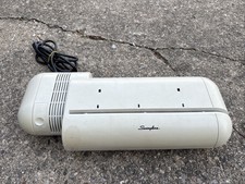 Swingline 525 commercial for sale  Indianapolis