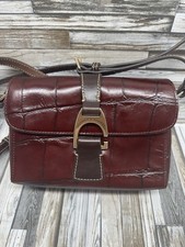 Dooney bourke kyra for sale  Binghamton