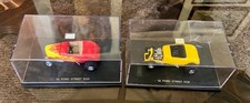 Universal hobbies eagles for sale  Ballston Lake