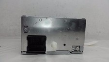 Autoradio ford mondeo d'occasion  Sainte-Livrade-sur-Lot