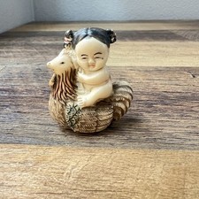 Rare genuine beautiful for sale  Ontario