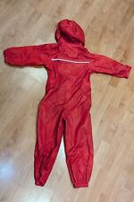 Regatta puddle boys for sale  REDDITCH
