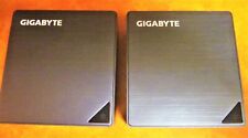 Gigabyte brix ultra for sale  Menomonie