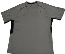 Nike men dri for sale  Northbrook