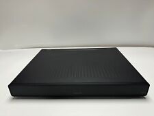 Arcam st5 streamer for sale  LONDON