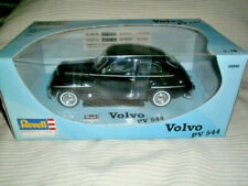 Volvo 544 dunkelblau gebraucht kaufen  Deutschland