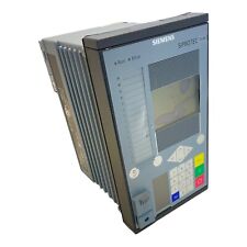 Siemens p1j886118 7sj85 gebraucht kaufen  Hamburg