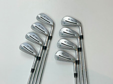 Yonex forged stiff for sale  BANSTEAD