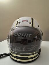 bullitt usato bullitt usato Milano