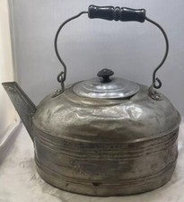 Vintage revere chrome for sale  Deltona