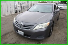 2011 camry toyota fwd le for sale 2011 camry toyota fwd le for sale Orange