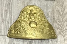 French imperial guard for sale  Houston
