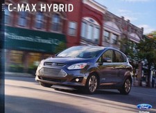 2018 ford max for sale  Red Wing