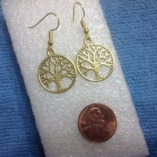 Lovely tree life for sale  Grey Eagle