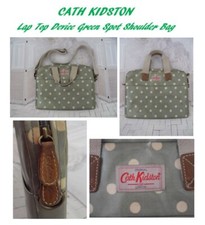 Cath kidston lap for sale  WALLASEY