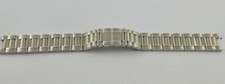 Corum romulus 14mm gebraucht kaufen Corum romulus 14mm gebraucht kaufen  Halle
