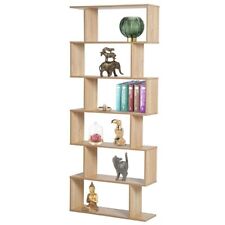 Libreria design moderna usato  Cardito