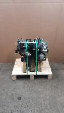 Motor cdti z13dtj gebraucht kaufen  Berlin