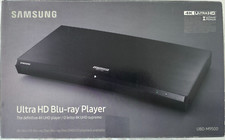 Samsung ubd m9500 gebraucht kaufen  Freiburg im Breisgau