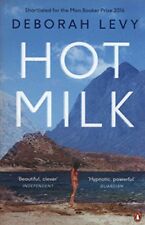 Hot milk deborah for sale  UK
