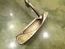 Vintage rare left for sale  Glendale