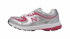 New balance classic for sale  Paramount