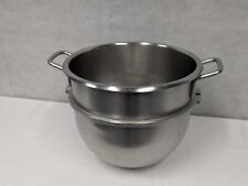 Hobart fit 30qt for sale  SKEGNESS