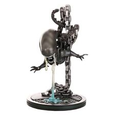 Alien xenomorph fig for sale  ROCHFORD