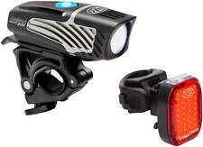 Niterider lumina micro for sale  Davidson