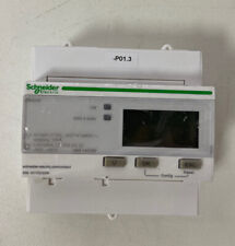 Schneider electric iem3255 gebraucht kaufen  Langenselbold