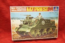 Modellbausatz italeri 206, gebraucht gebraucht kaufen  Leipzig
