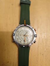 Timex expedition north gebraucht kaufen  Berlin