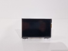 Ricambi usati display usato  Somma Vesuviana