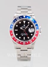 Pre owned rolex for sale  Newport Beach