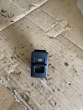 vw beetle window switch for sale vw beetle window switch for sale BRISTOL
