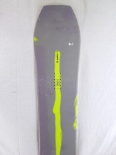 Ride warpig used for sale  USA