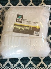 True north sleep for sale  Lynn