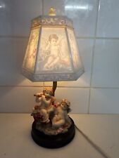 Vintage 1950 angel for sale  ENFIELD