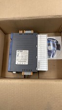 Bonfiglioli vectron ACT401-07FA 0,75KW FRETE EXPRESSO comprar usado  Enviando para Brazil