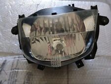 Faro anteriore honda usato  Vado Ligure