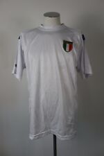 Kappa italia maglia usato  Massa di Somma
