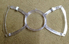 Dometic fan tastic for sale  Fremont
