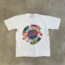 Beach volleyball shirt for sale  HUDDERSFIELD