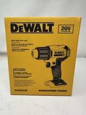 Brand new dewalt for sale  Barberton
