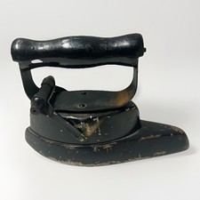 asbestos sad iron for sale asbestos sad iron for sale Blue Springs