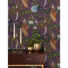 Yasuni plum purple for sale  ROCHDALE