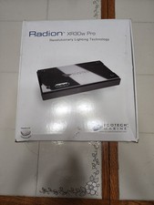 Ecotech radion xr30w for sale  Yucaipa