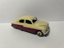 Dinky toys 164 for sale  HALESOWEN